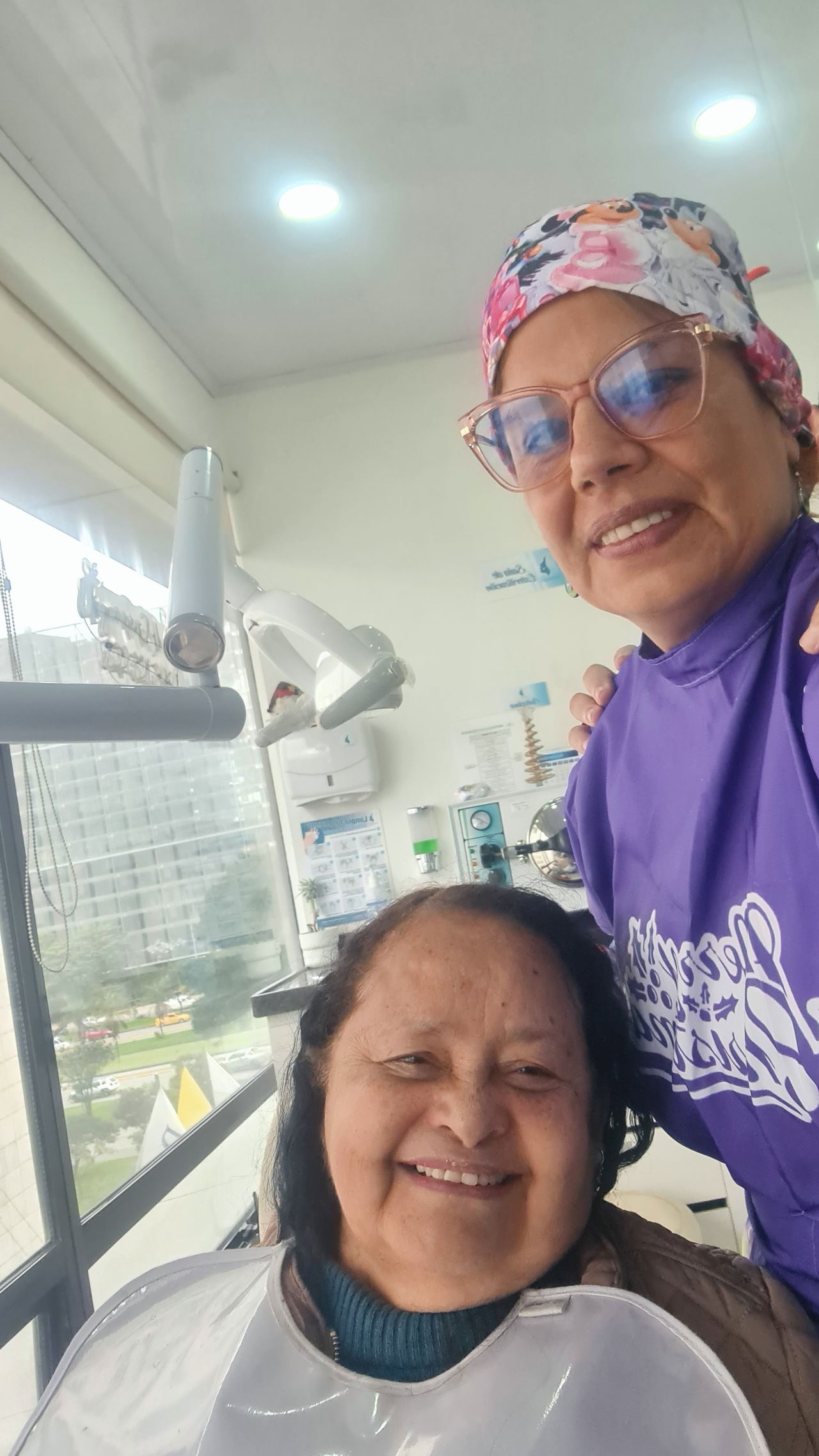 Luisa Fernanda Gomez Reyes-90