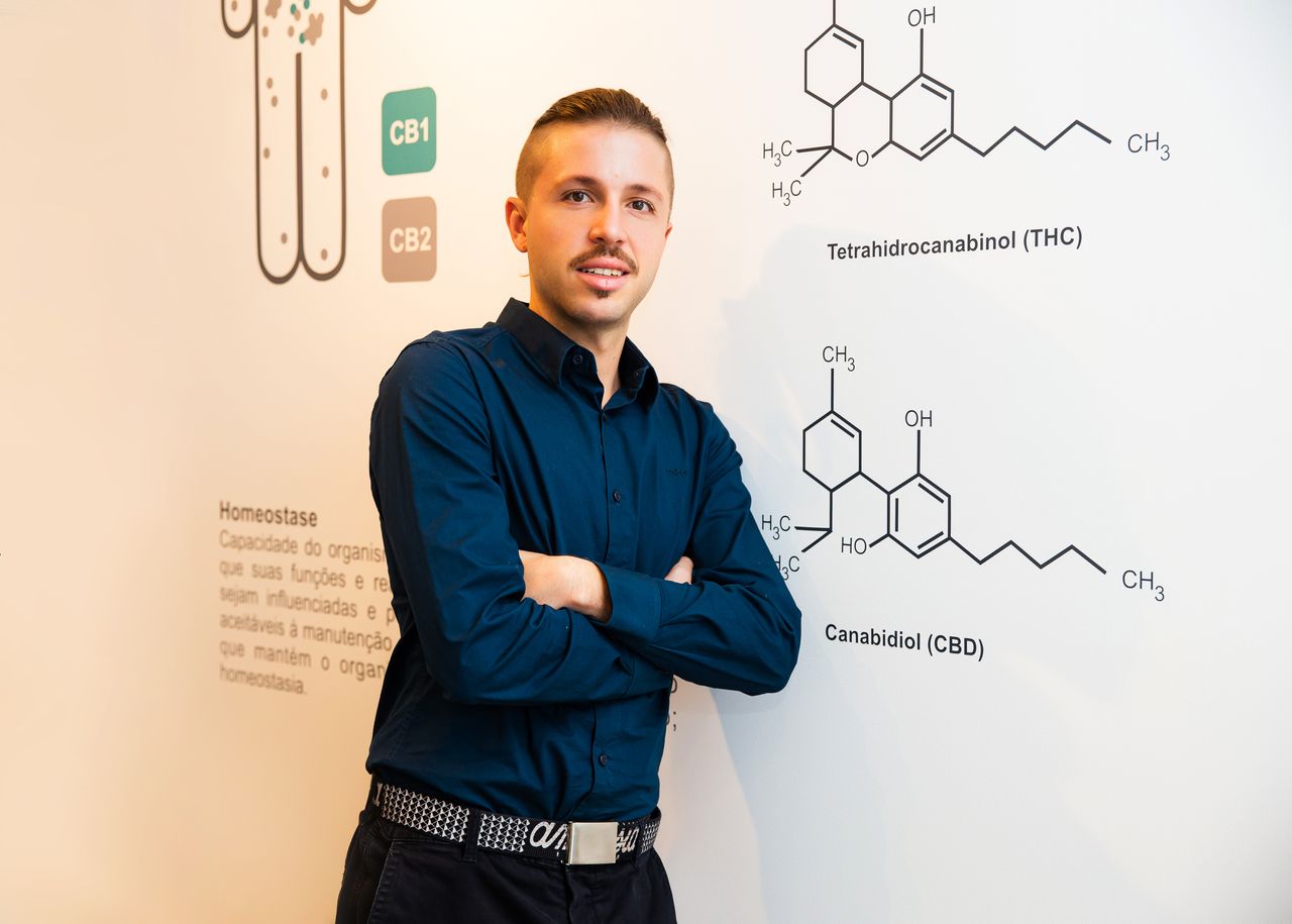 Rodolfo Pipe Mussatto Variani-4