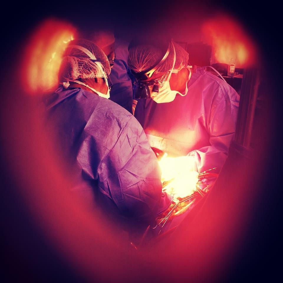 Maria Cristina Rezende-4