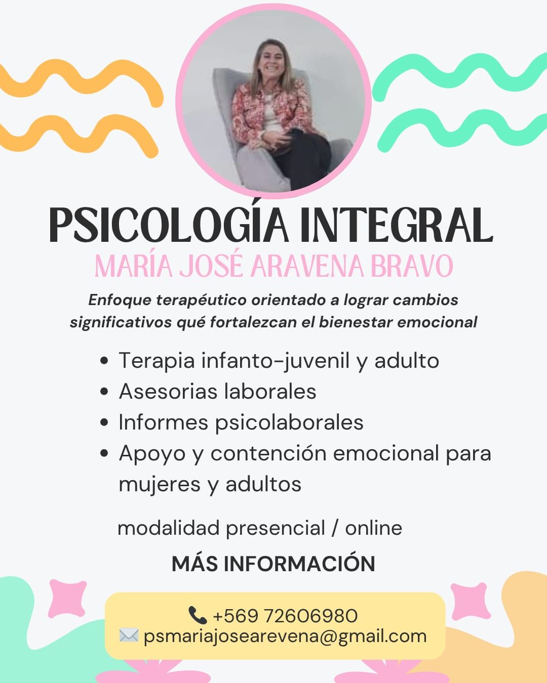 Maria José Aravena Bravo-0