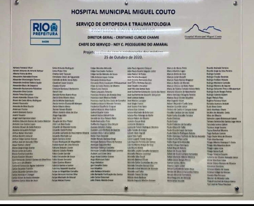 Marcelo Leal Tafas-21