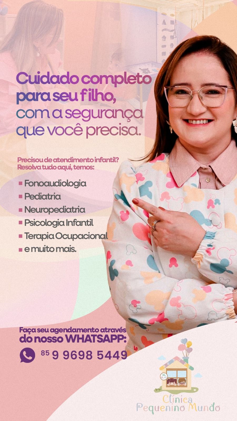 Geórgia Holanda De Figueiredo-0