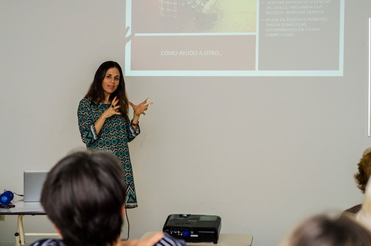 Carolina Mutschler-4