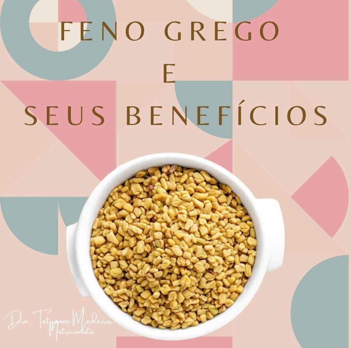 Tatyanne Regina De Souza Medeiros-2