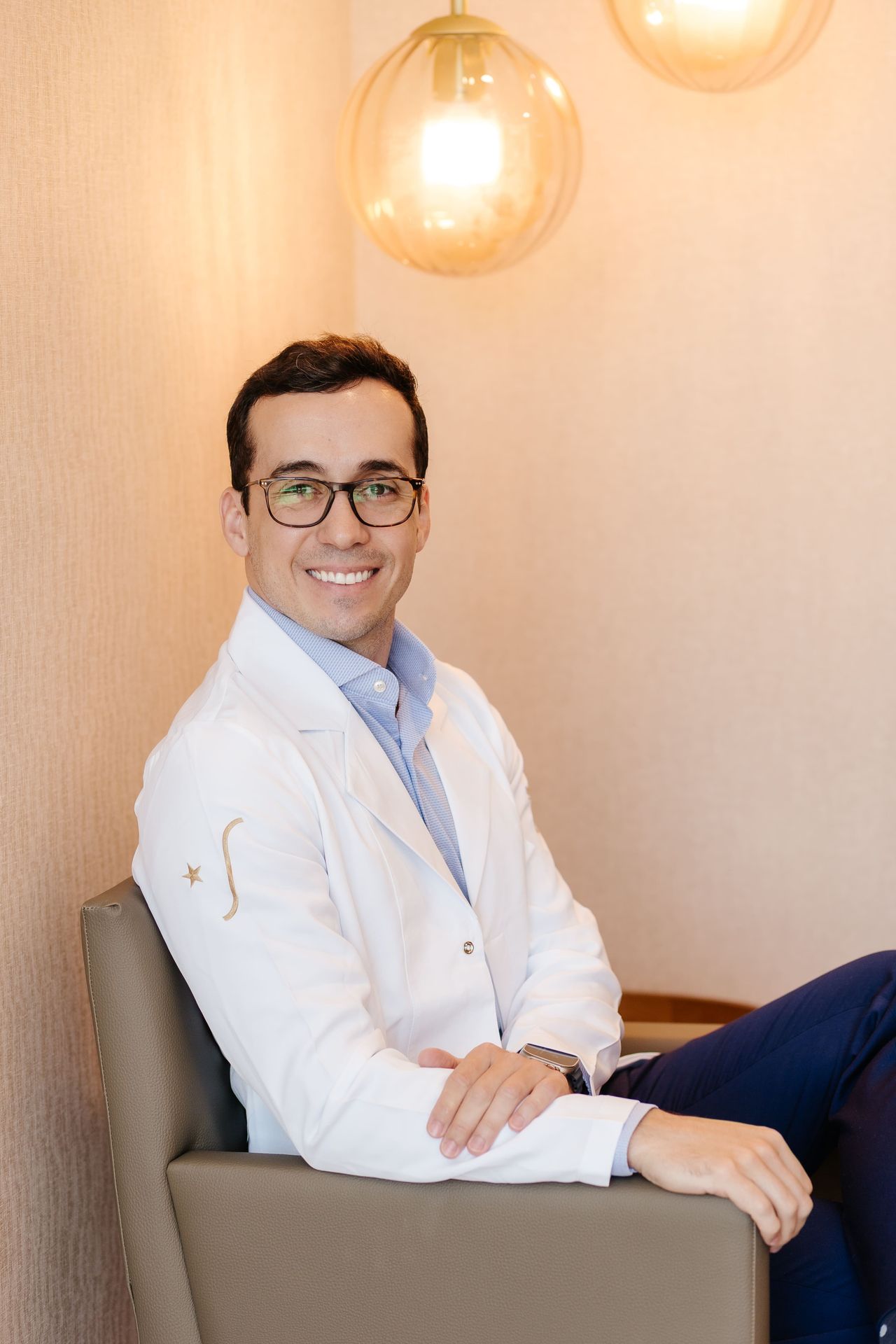 João Marcelo Lopes Toscano De Brito-4