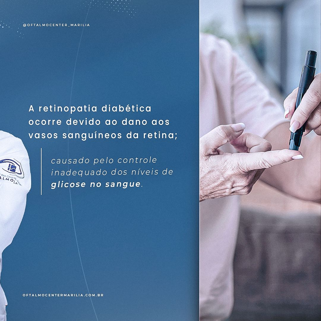 Arthur Souza Dias-20