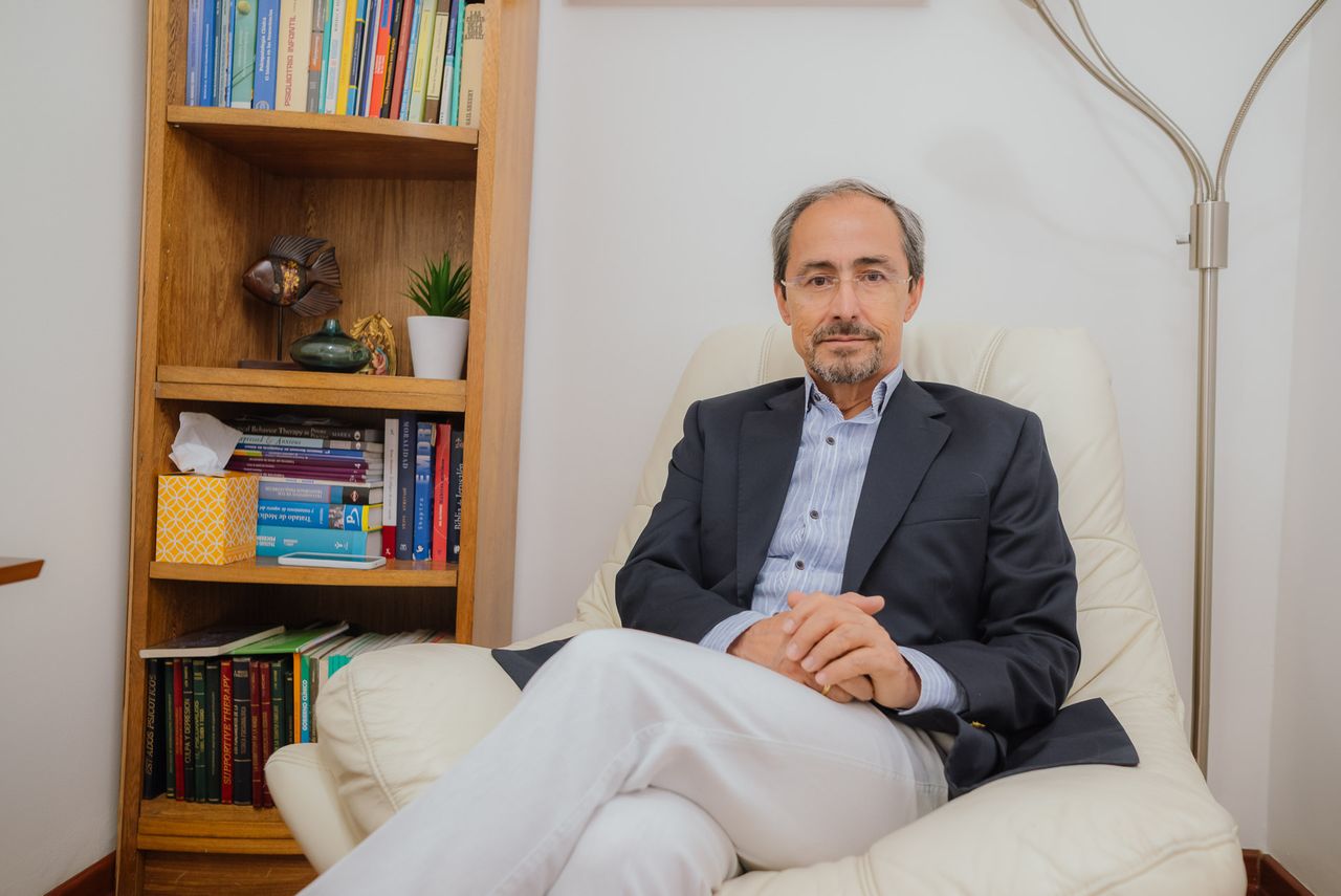 Guillermo Rodriguez Urueña-0