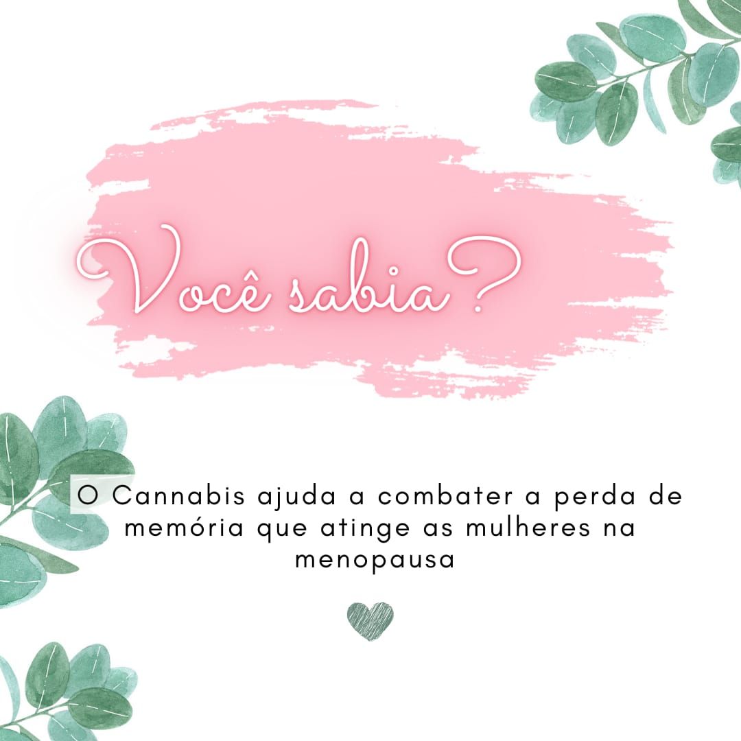 Adriana Henrique De Oliveira-17