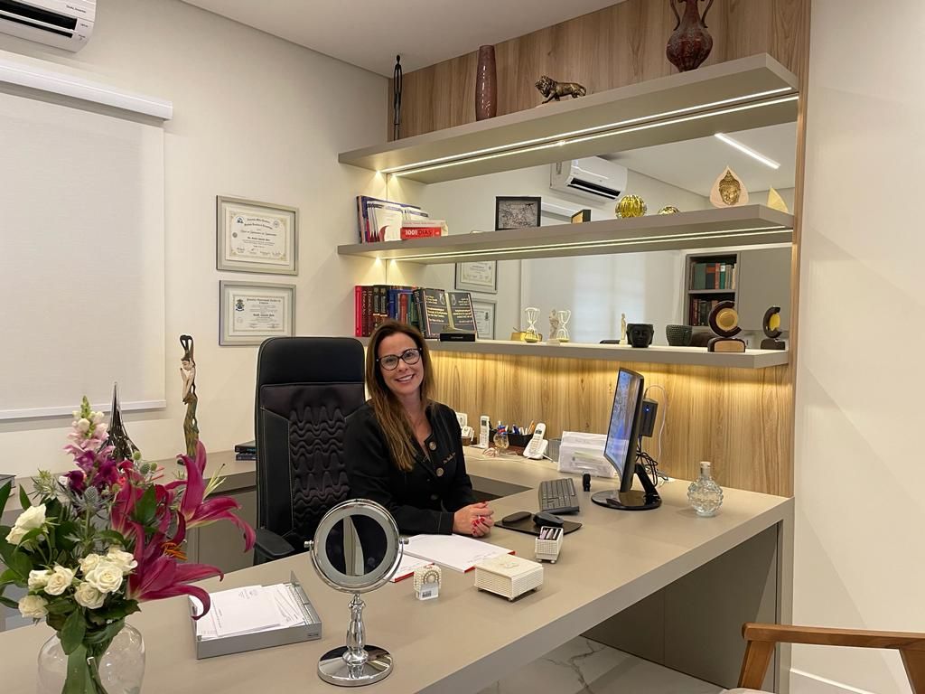 Daniella Quatrochi Porto-3