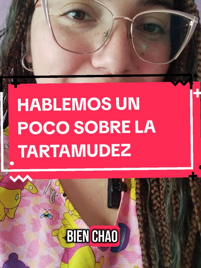 Luisa Ardiles Ortiz-5