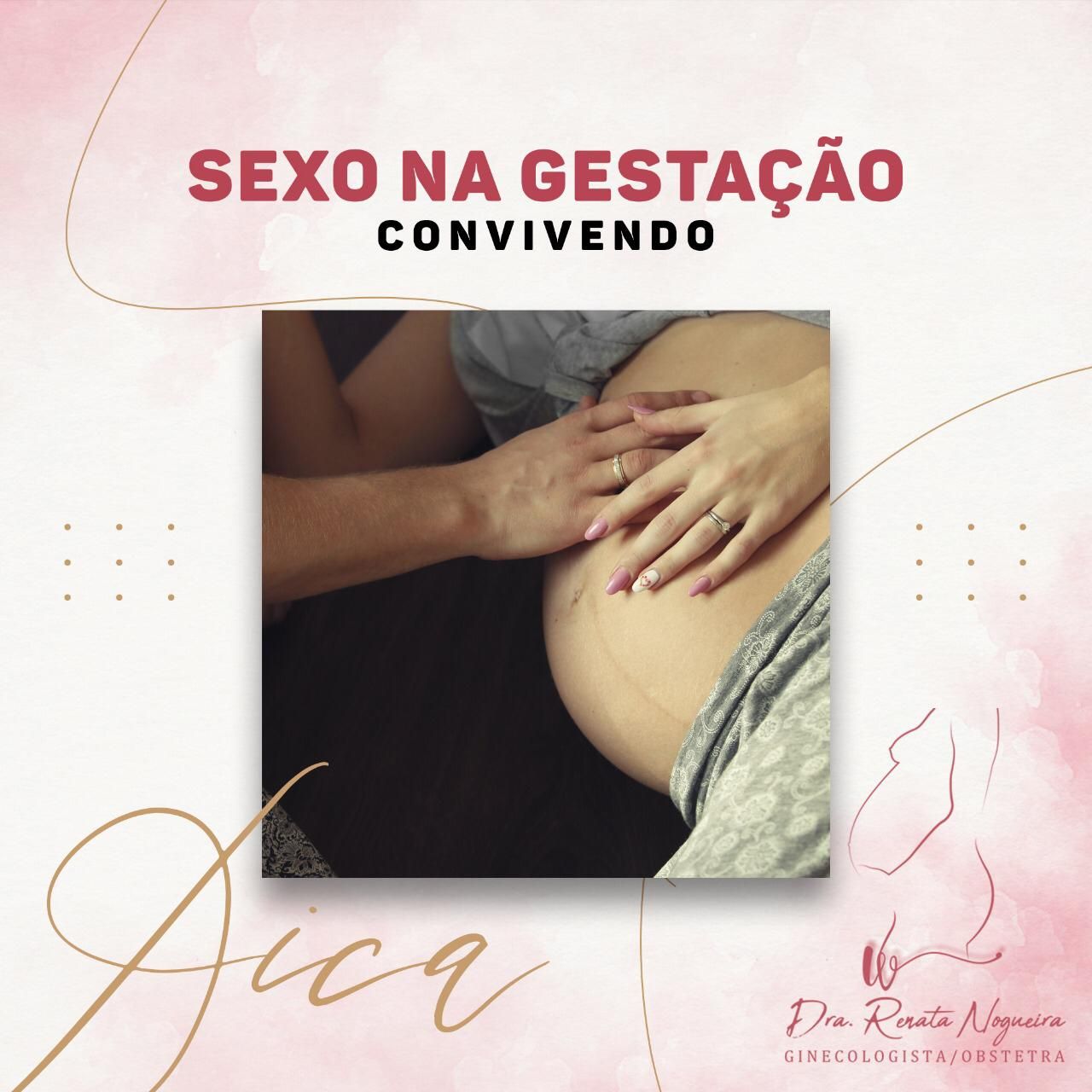 Renata Wanderley Nogueira-20