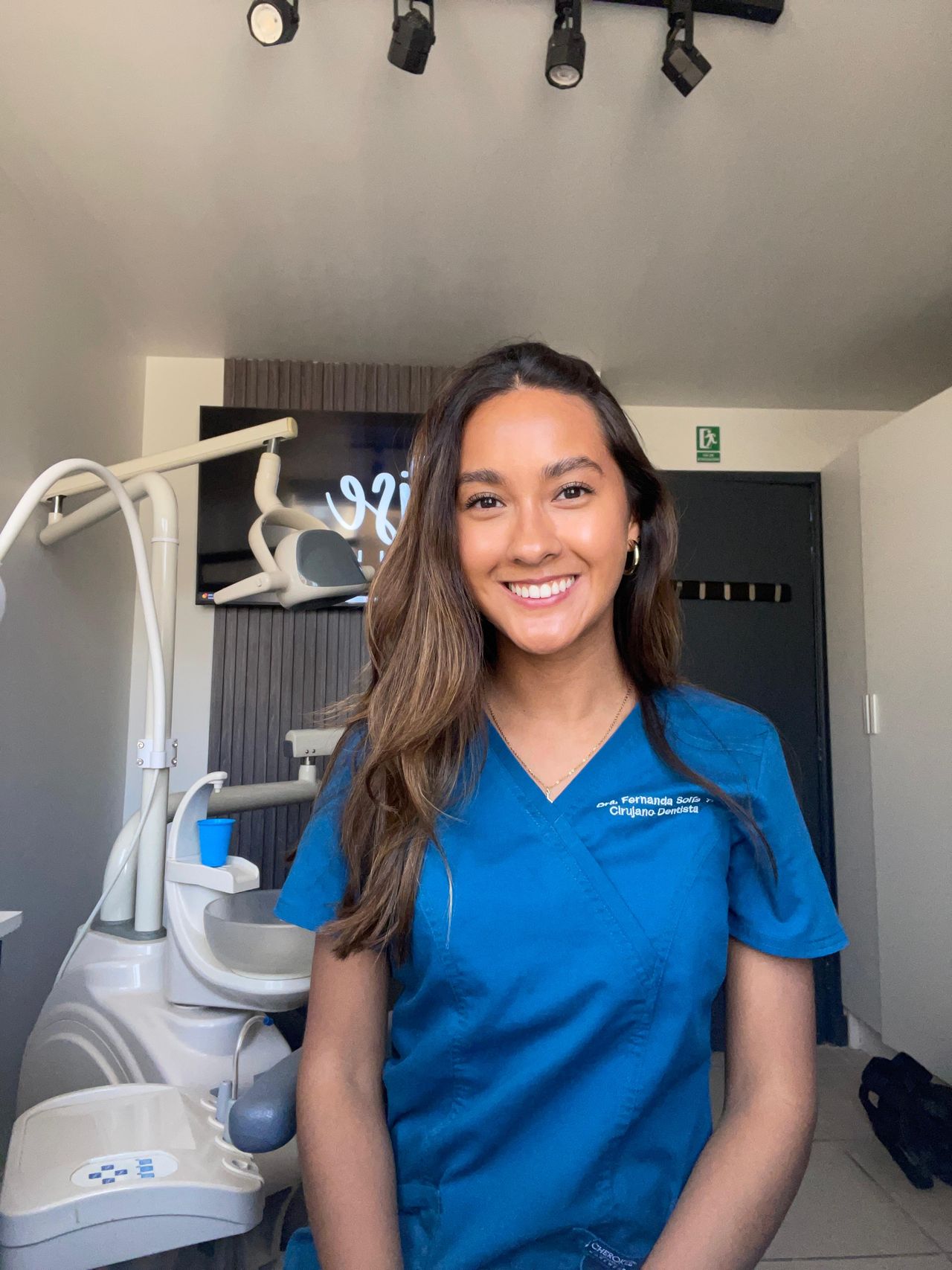 David Sandoval Miranda-4