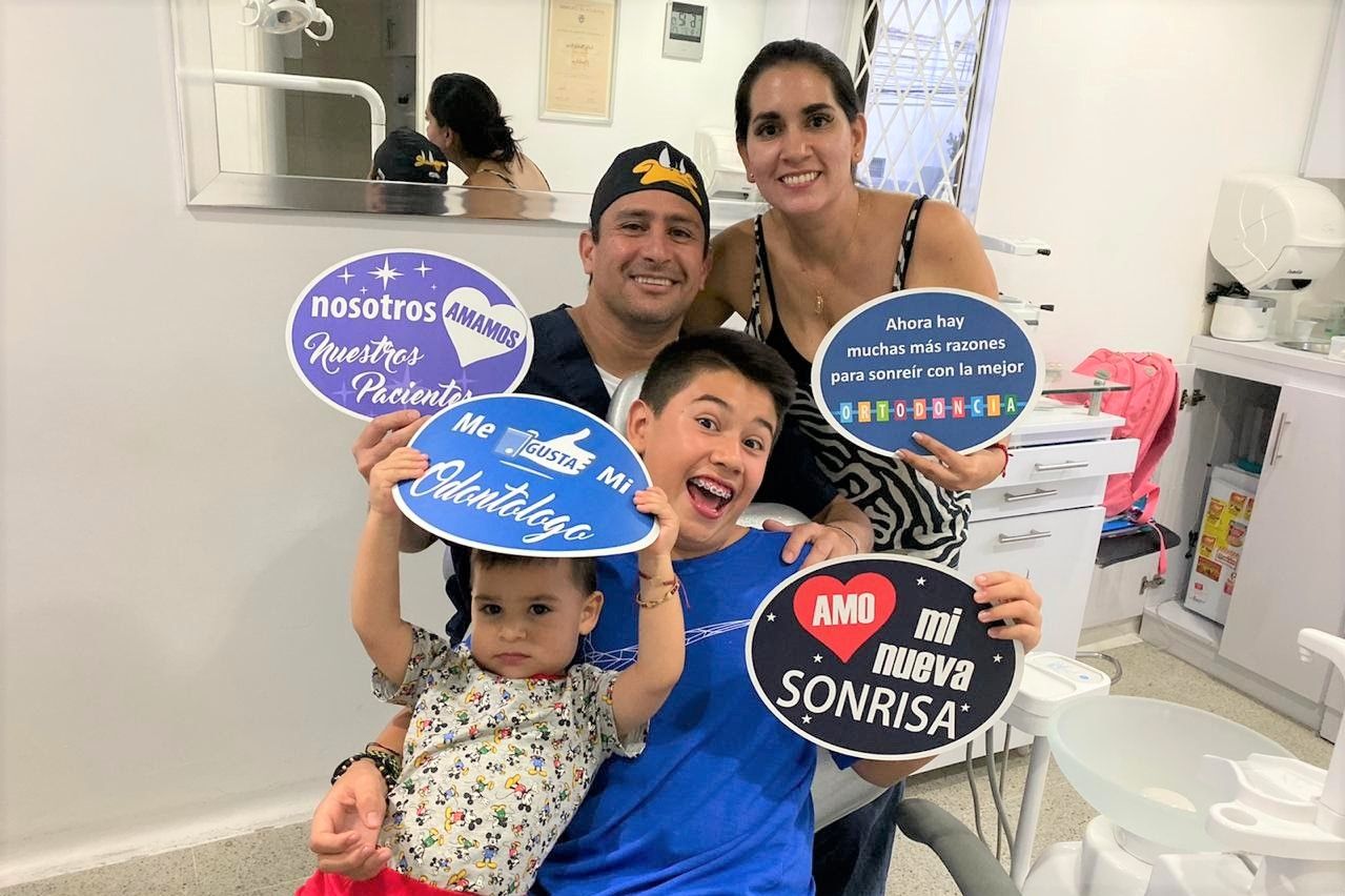 Freddy Hurtado Arias-3