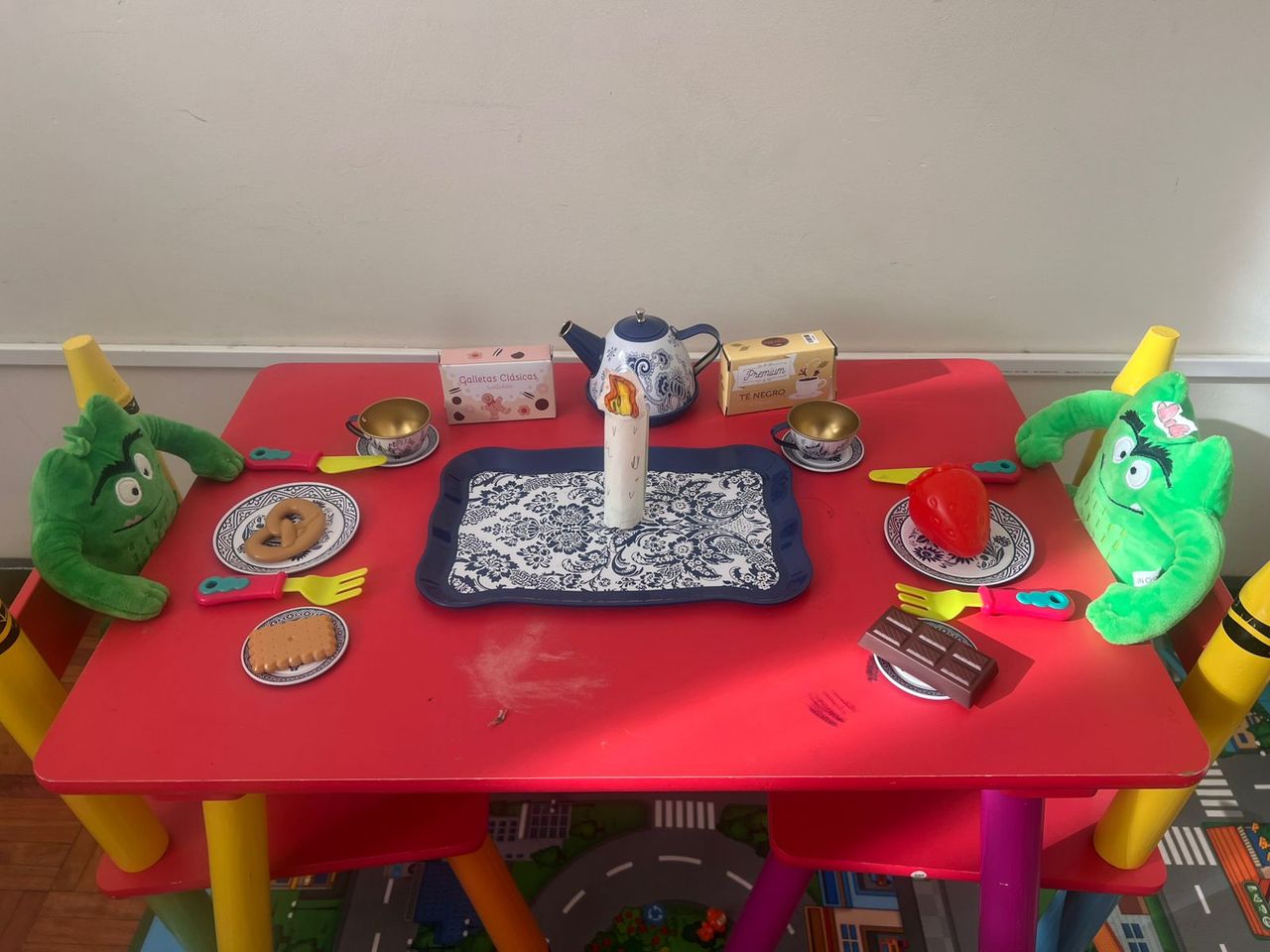 Paola Negrón Urrea-10