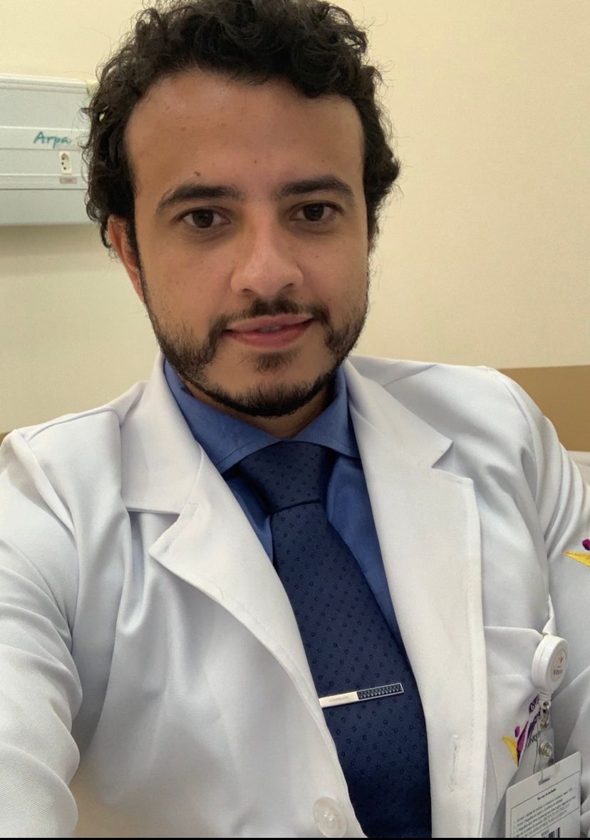 Rafael De Nigris González-5