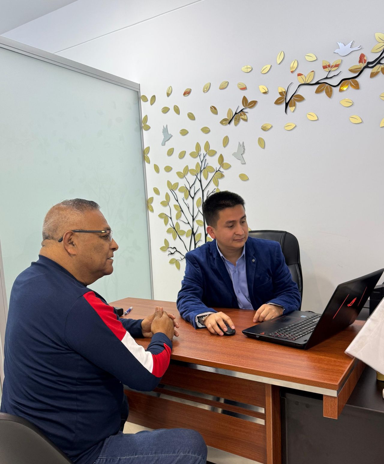 David Tafur Muñoz-1314