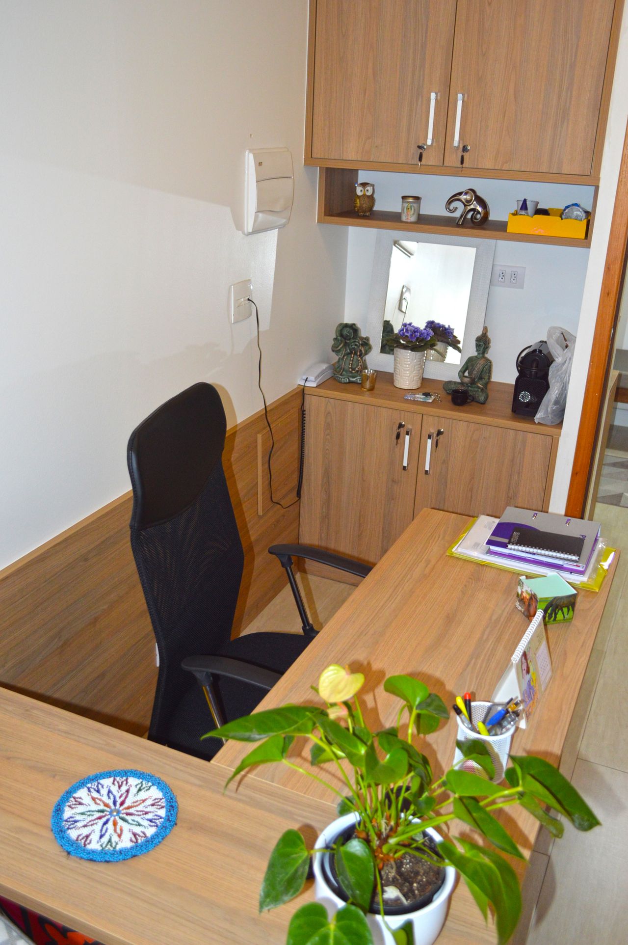 Marcia Marques O. Gregório-3