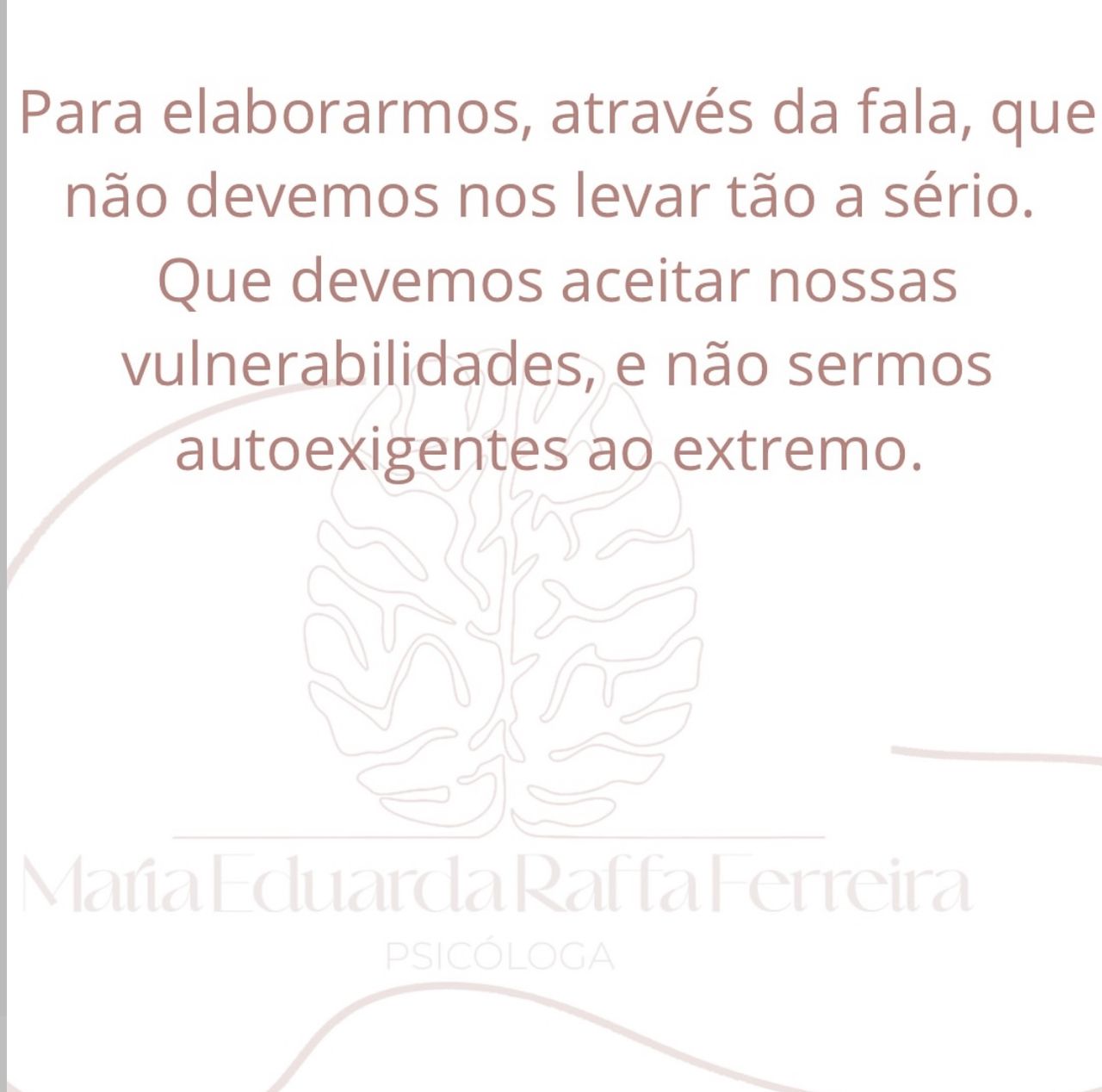 Maria Eduarda   Raffa Ferreira -2