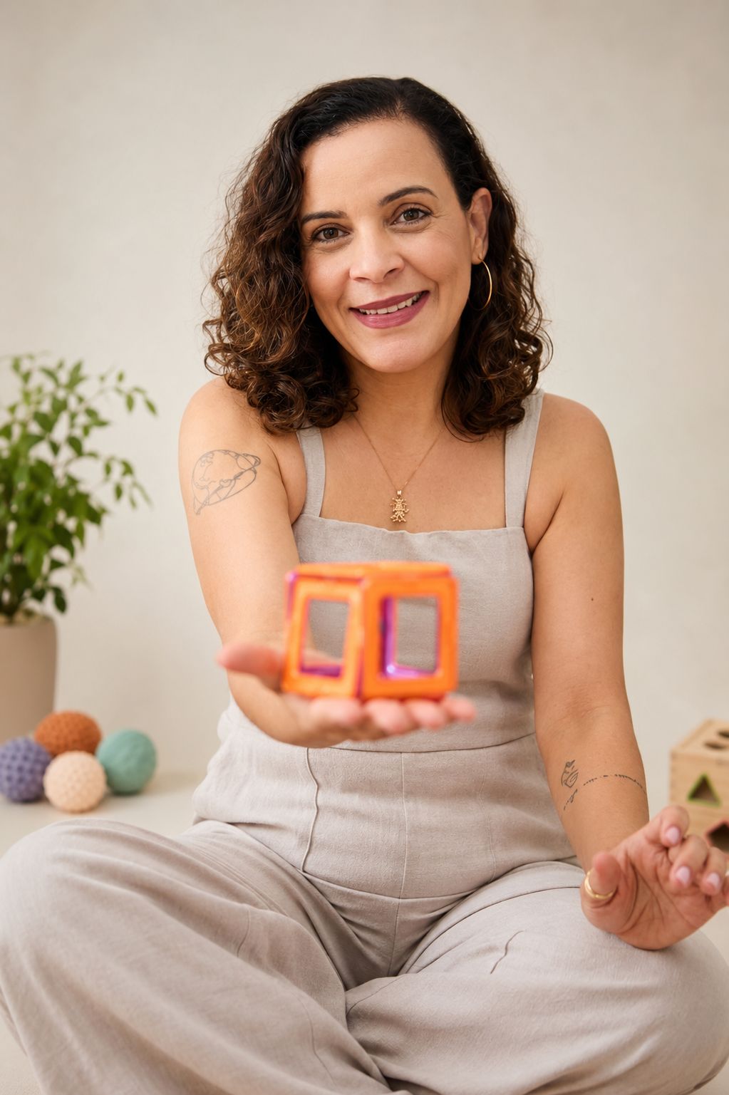 Flávia Sheila Lima-6