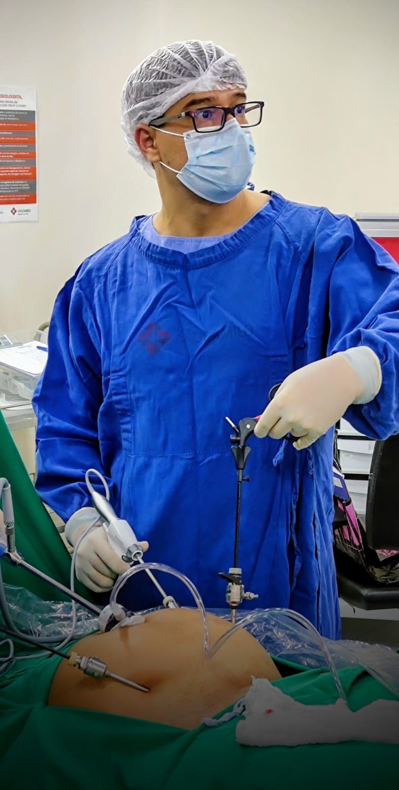 Felipe Bezerra Frota-7