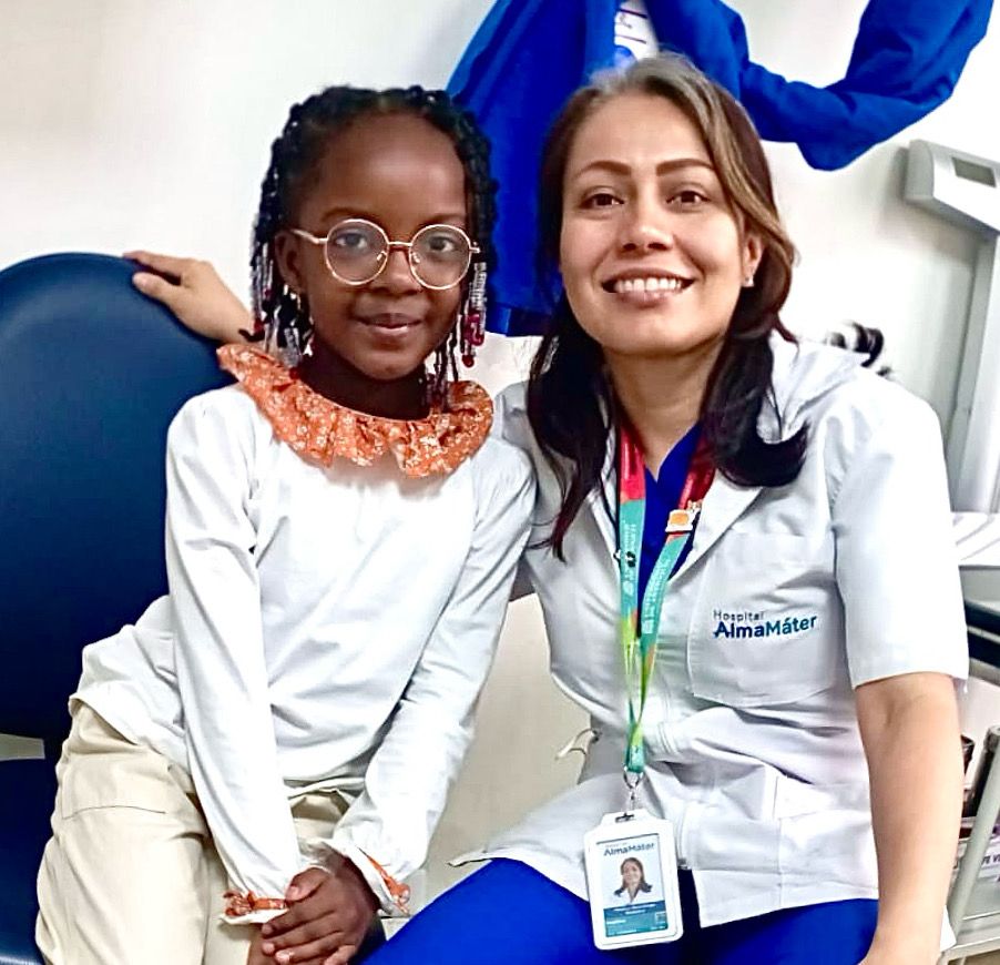 Angélica Arteaga Arteaga-4