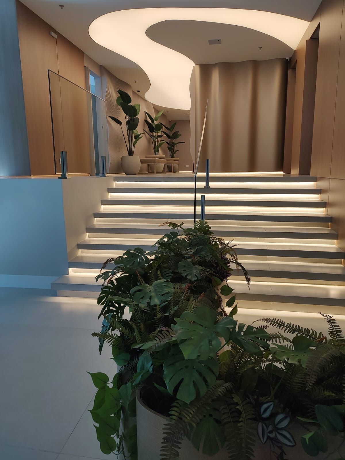 Geisa Picksius Zardo-1