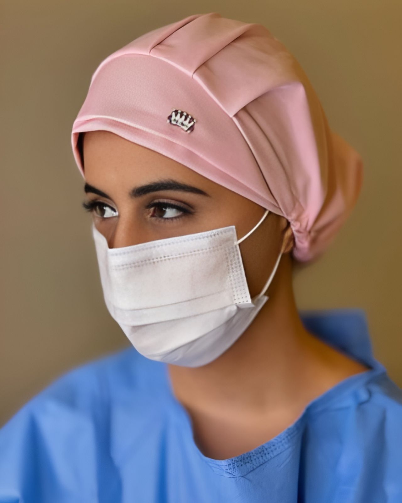 Suellen Fernanda Bagatim-1