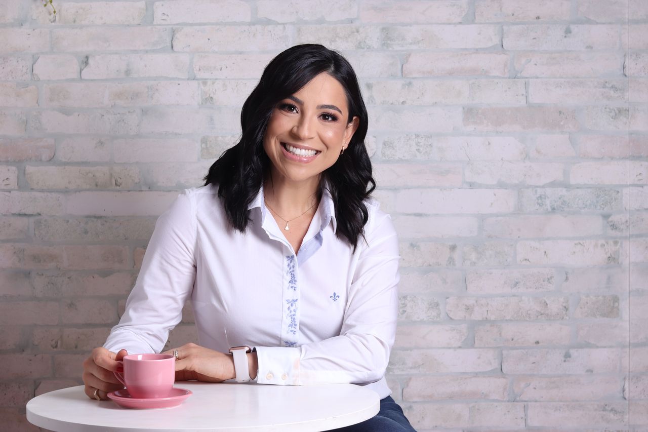 Valéria Noronha Dos Santos-0