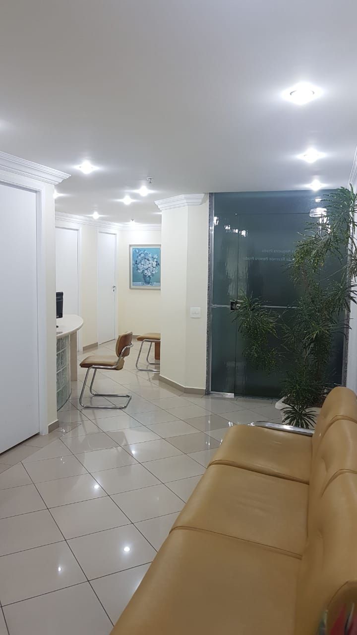 Emerson Nogueira Prado-9