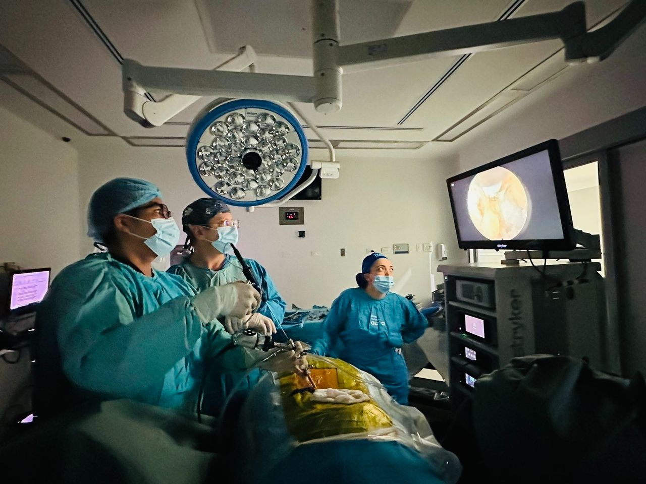 Robert Eduard Rosado Inga-3