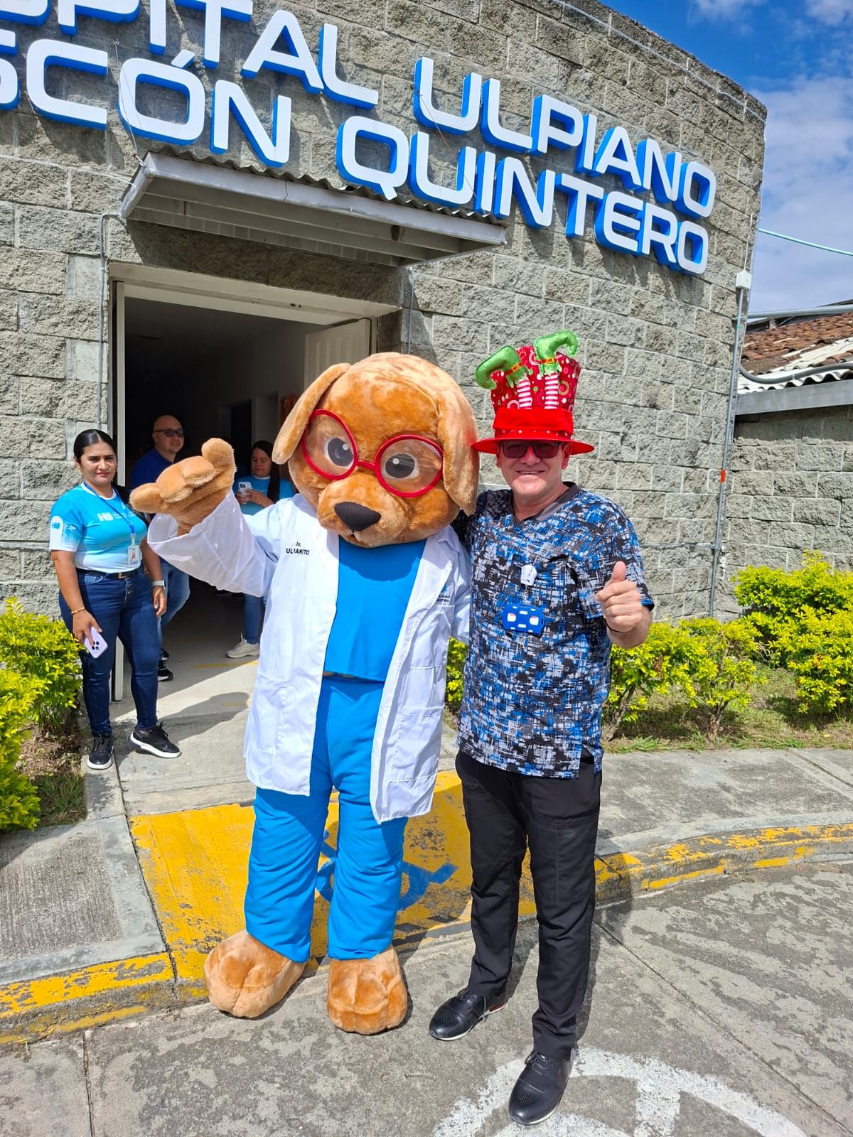 Jhon Jairo Posada Hernández-8