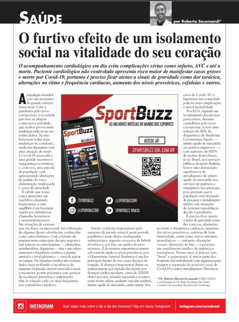 Roberto Moretti Secomandi-0