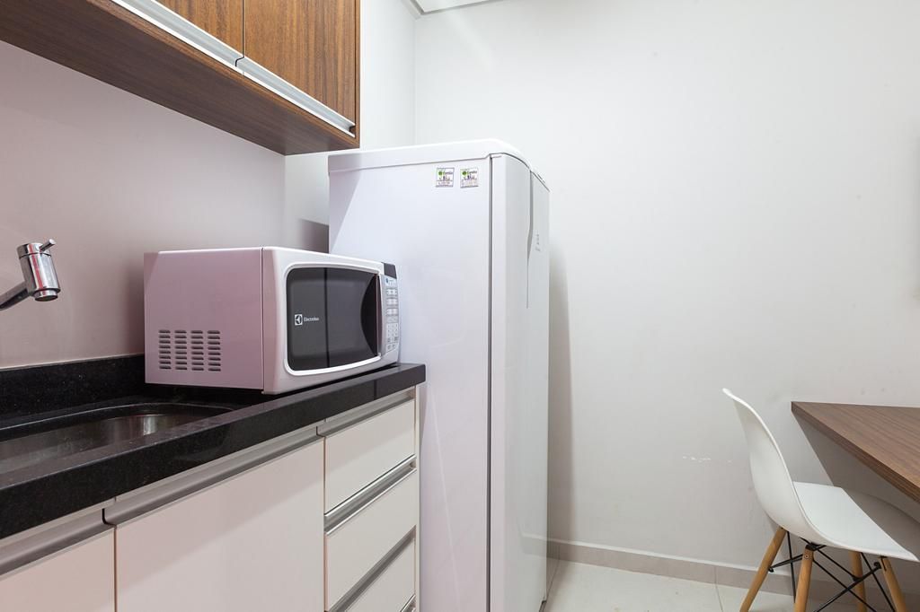 Tulio Santos Agresta-7