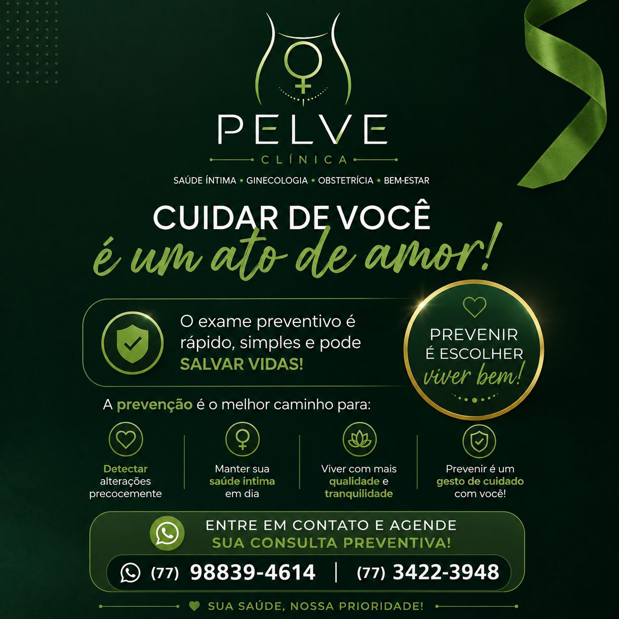 Robeval Araújo Santana-0