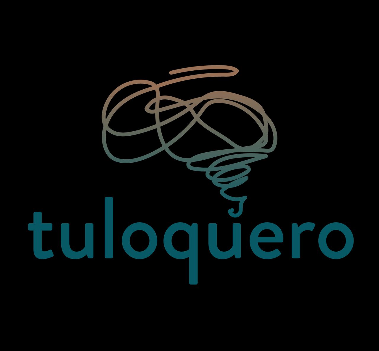 Alonso José Cortés Bedoya-2