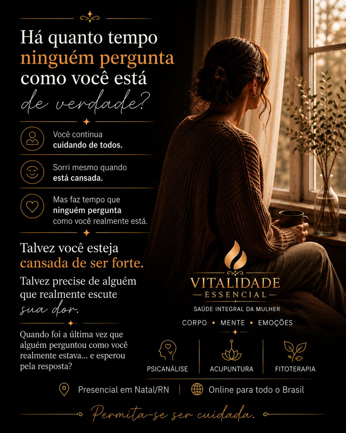 Ricardo Oliveira-2