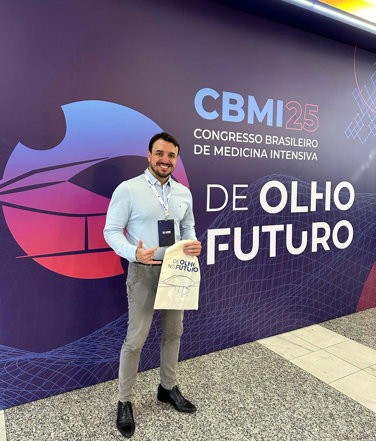 Guilherme Krähenbühl-1