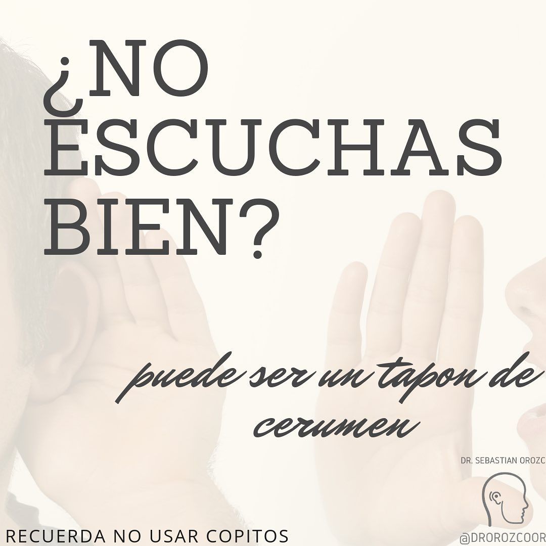 Sebastian Orozco Arteaga-5