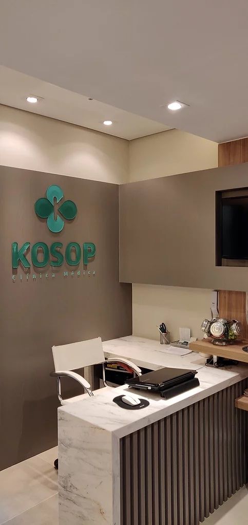 Marcelo Honda Yamamoto-2