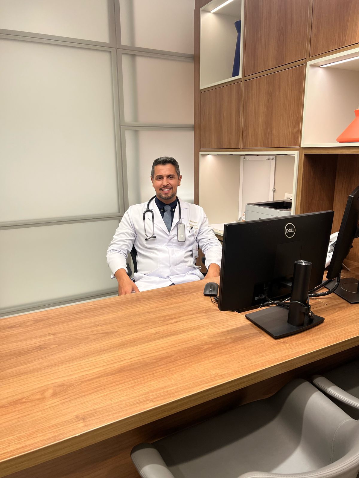 Bruno Da Silva Cunha-8