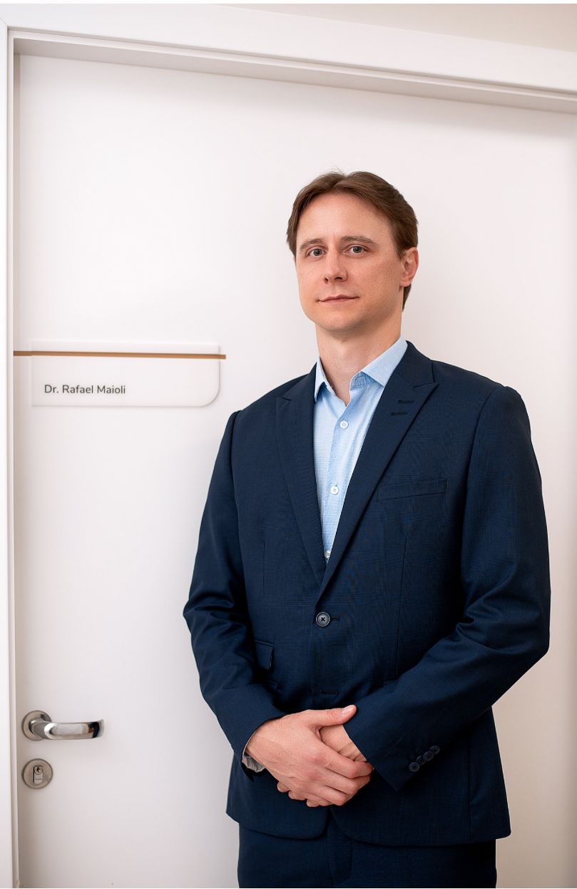 Rafael Maioli-0