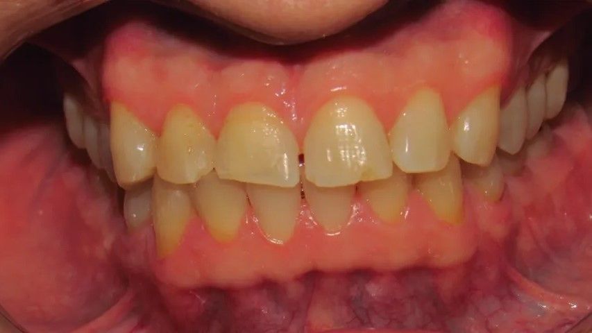 Vitor Queiroz Silva-1