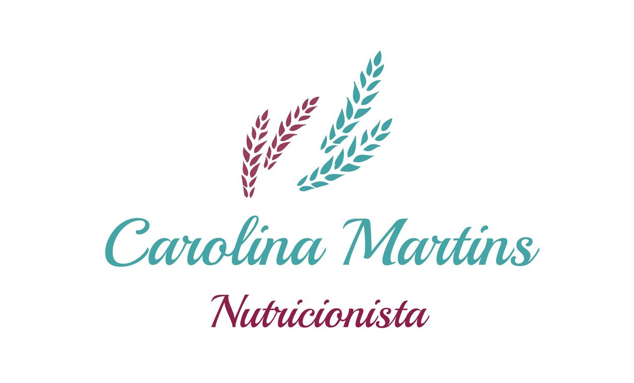 Carolina Martins-4