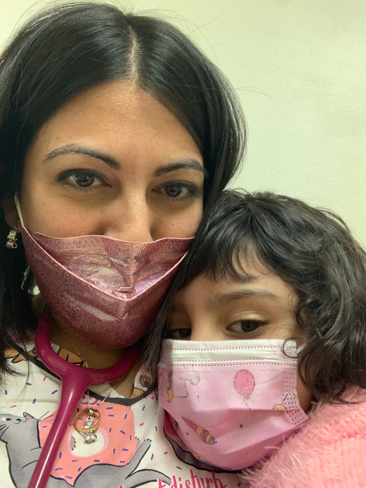 Natalia Esquivel Puebla-5