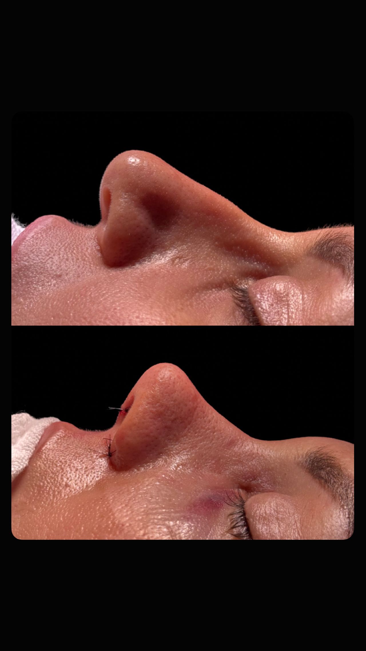 Ana Carolina  Coelho Costa -2