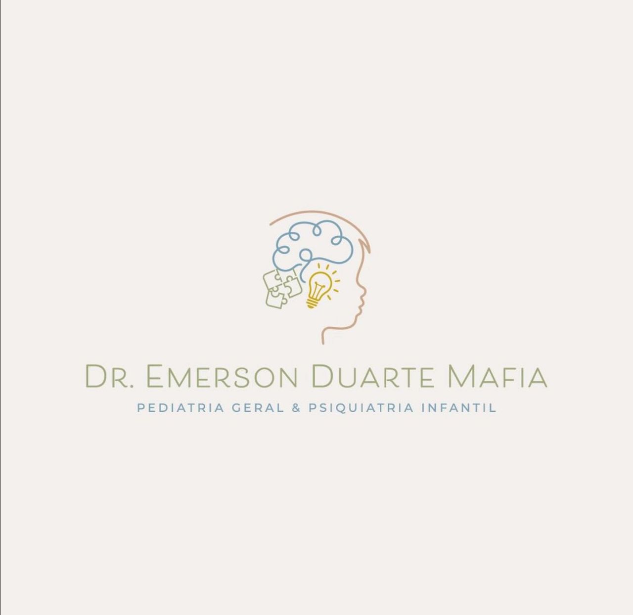 Emerson Duarte Mafia-2