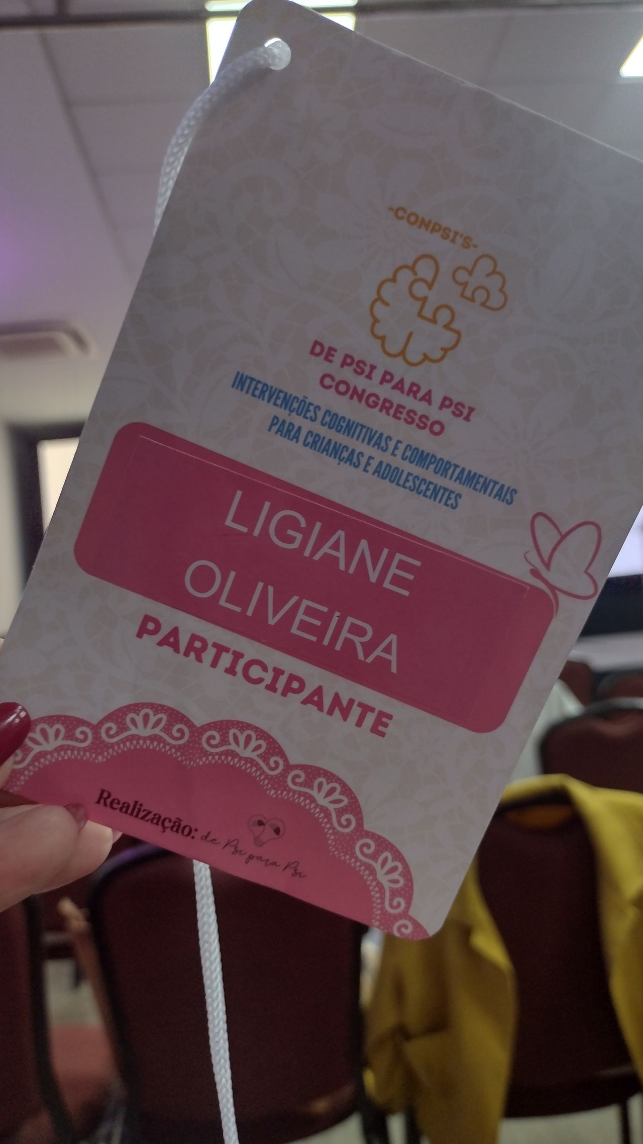 Ligiane Oliveira-25