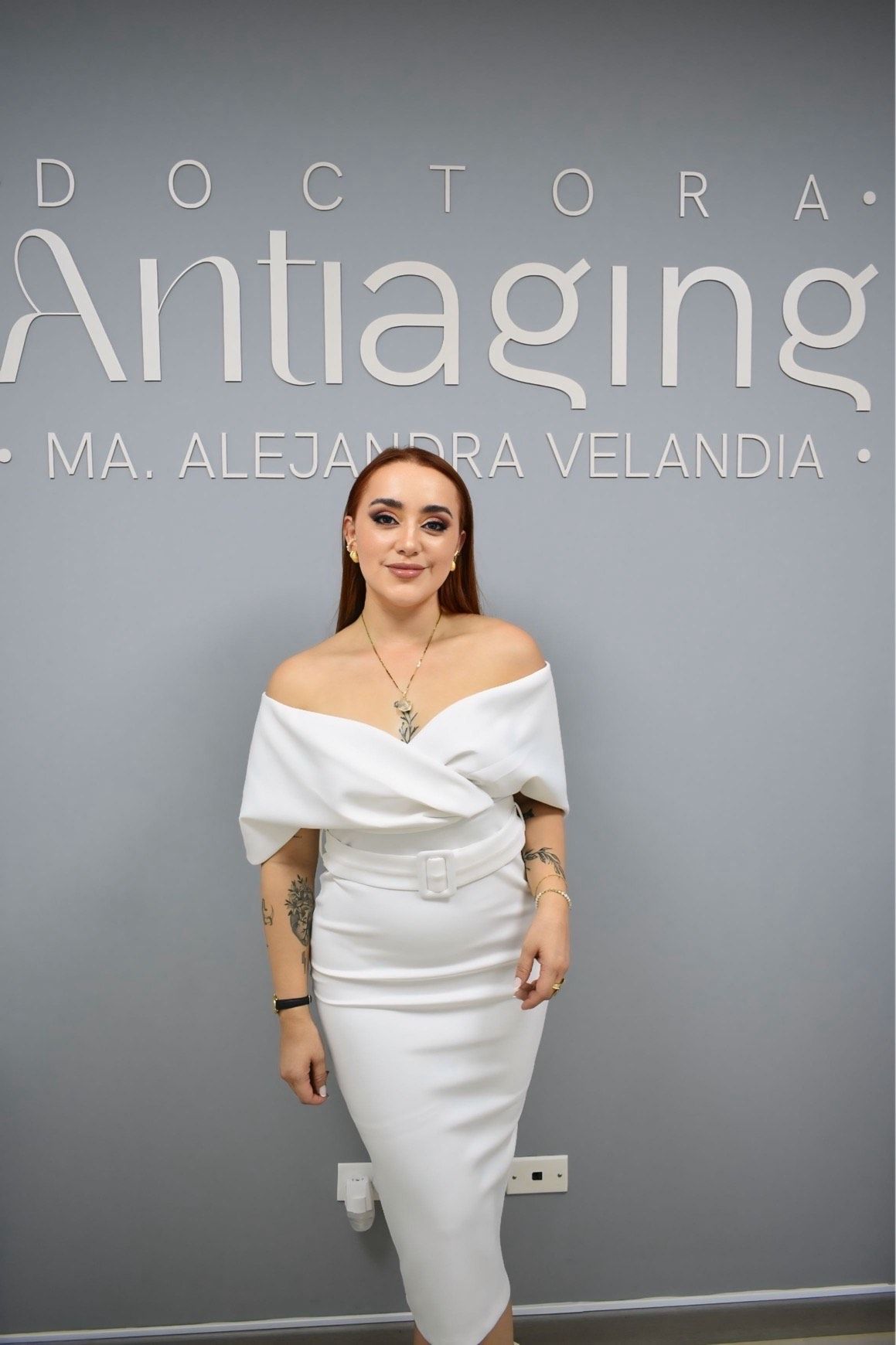Maria Alejandra Velandia-3