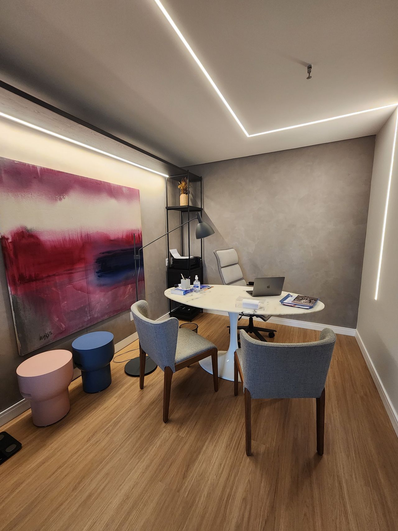 Felipe Fontes Mikami-1