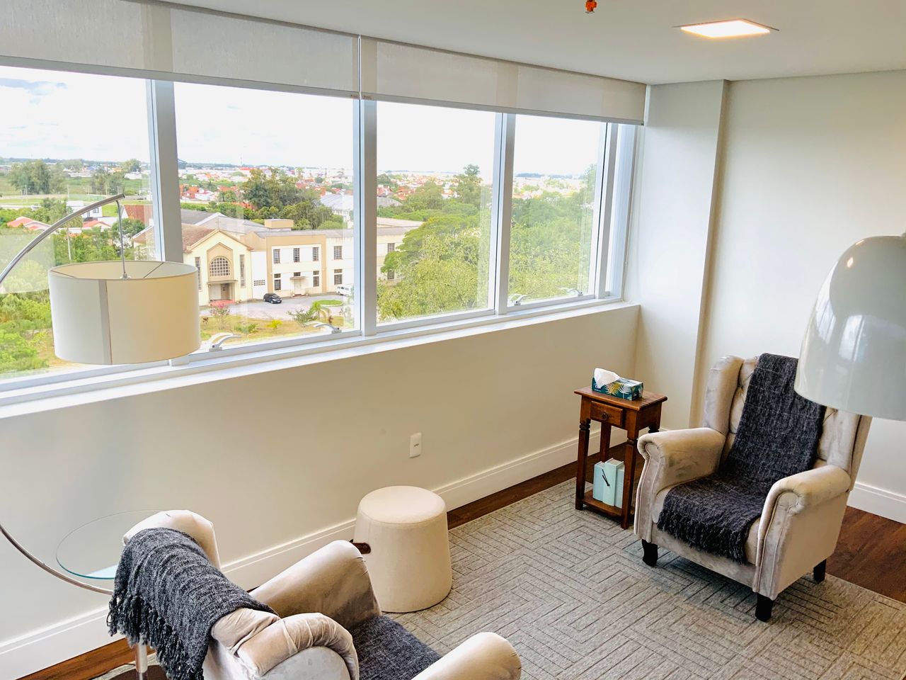 Eduardo Schmidt Jannke-5